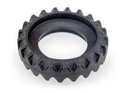 Kovap Zadní pneumatika - Traktor 1:25